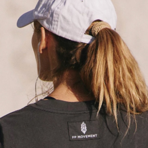 Care FP Game Day Graphic Tee - Picture 2 of 4